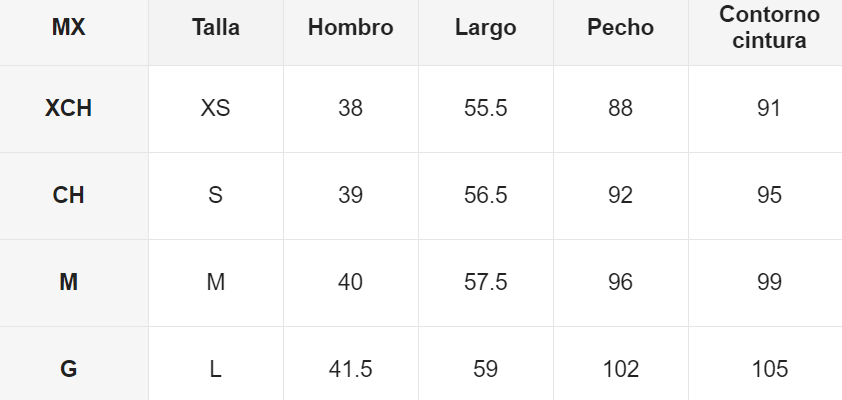 Top ribete en abanico de cuello con abertura de ojo