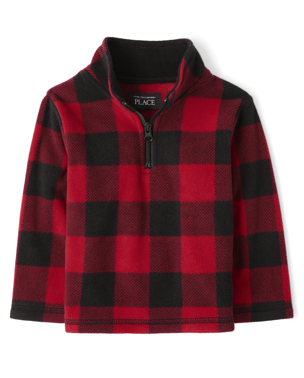 Sudadera infantil unisex; saldo de tienda